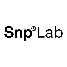 Trademark Snp Lab