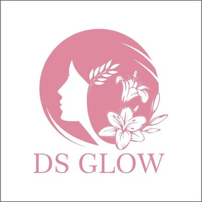 Trademark DS GLOW