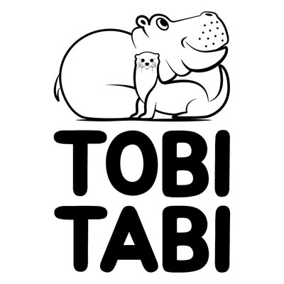 Trademark TOBI TABI