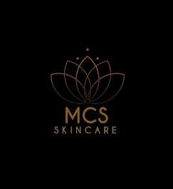 Trademark MCS SKINCARE