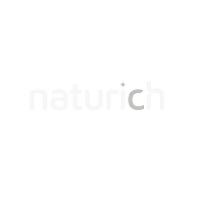 Trademark naturich