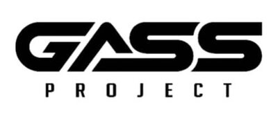 Trademark GASS PROJECT