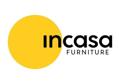 Trademark INCASA FURNITURE