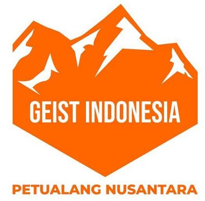 Trademark GEIST INDONESIA