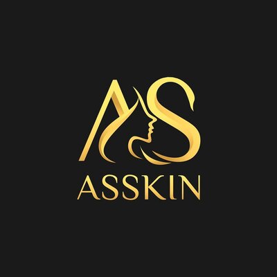 Trademark Asskin