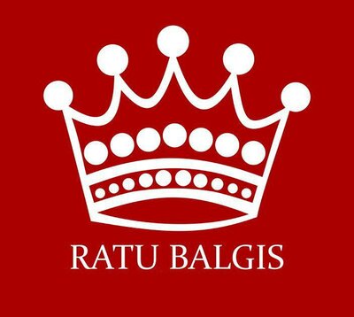 Trademark RATU BALGIS