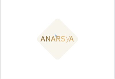 Trademark ANARSYA