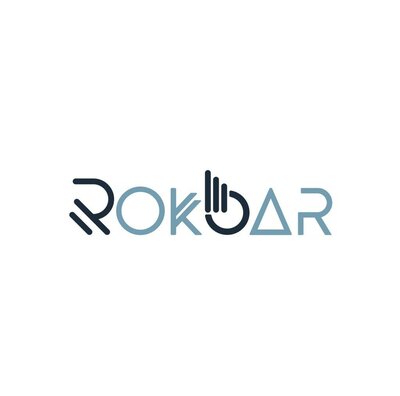 Trademark ROKBAR