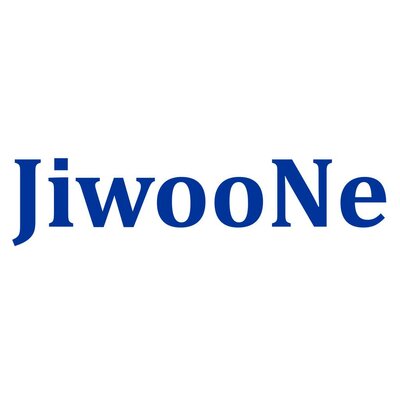 Trademark JIWOONE