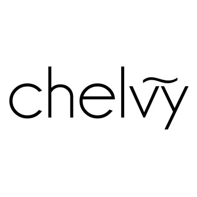 Trademark CHELVY