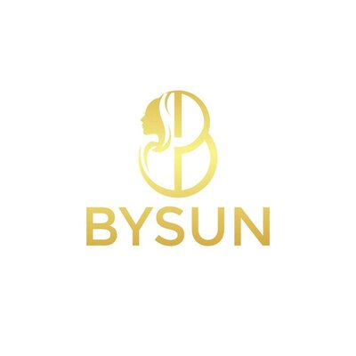 Trademark BYSUN dan Logo