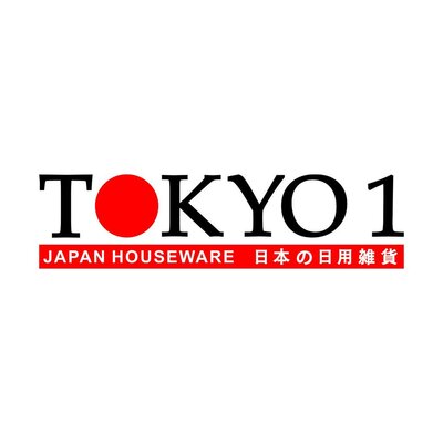 Trademark TOKYO 1