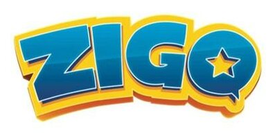 Trademark ZIGO