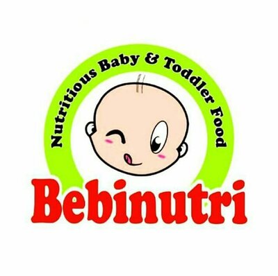 Trademark Bebinutri