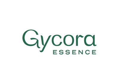 Trademark GYCORA ESSENCE