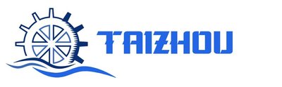 Trademark TAIZHOU