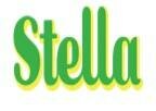 Trademark STELLA