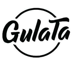 Trademark GulaTa