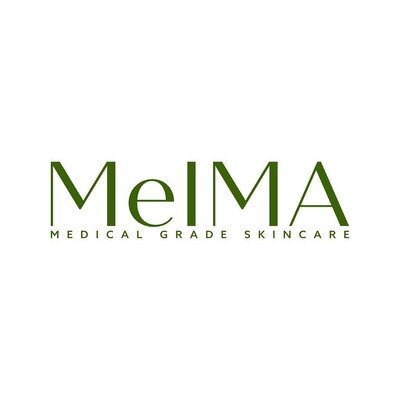 Trademark MeIMA MEDICAL GRADE SKINCARE