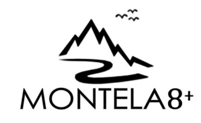 Trademark MONTELA8+