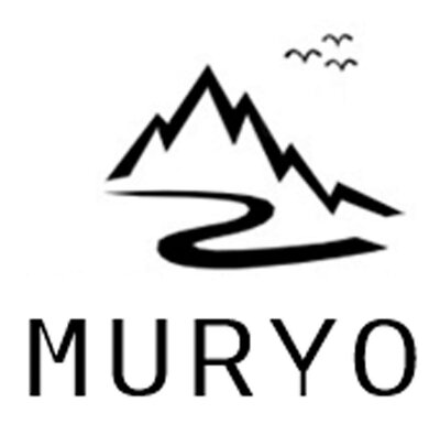 Trademark MURYO