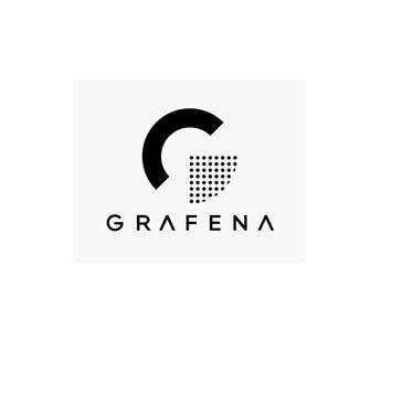 Trademark GRAFENA & Logo