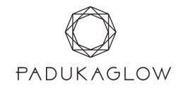 Trademark PADUKAGLOW DAN LOGO