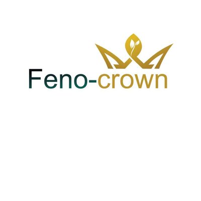 Trademark FENO-CROWN