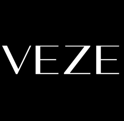 Trademark VEZE