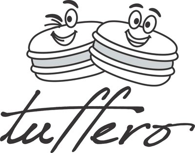 Trademark TUFFERO