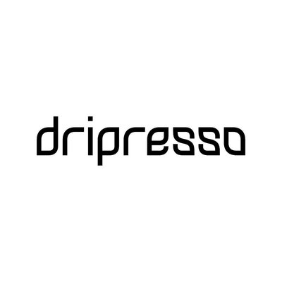 Trademark dripresso