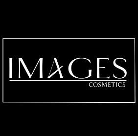 Trademark IMAGES COSMETICS