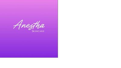 Trademark Anestha Skincare