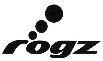 Trademark ROGZ