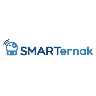 Trademark SMARTernak