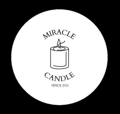 Trademark MIRACLE CANDLE