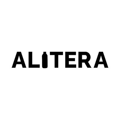 Trademark ALITERA