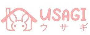 Trademark USAGI