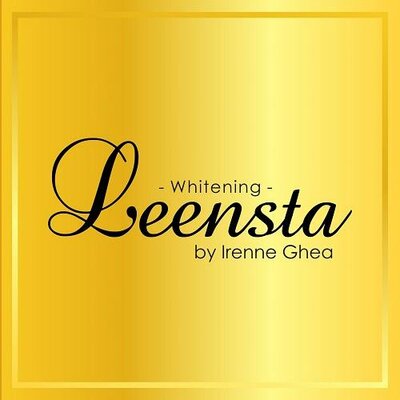 Trademark Leensta Whitening