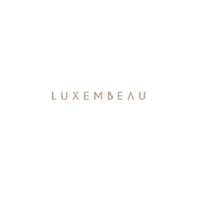 Trademark LUXEMBEAU