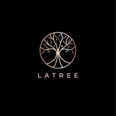 Trademark Latree