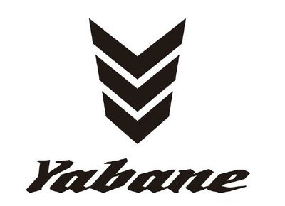 Trademark Yabane