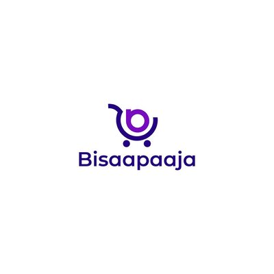 Trademark Bisaapaaja