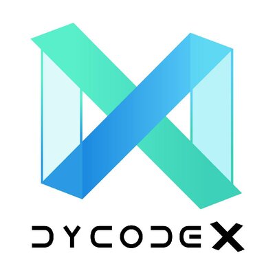 Trademark DycodeX