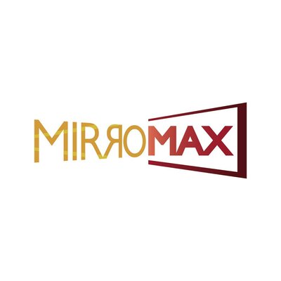 Trademark MIRROMAX