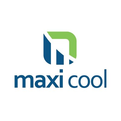 Trademark maxi cool