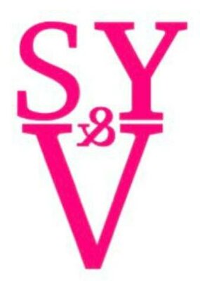 Trademark SY&V