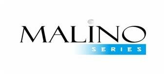 Trademark Logo MALINO SERIES