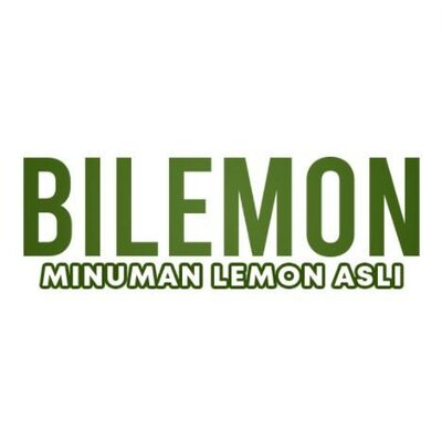 Trademark Bilemon