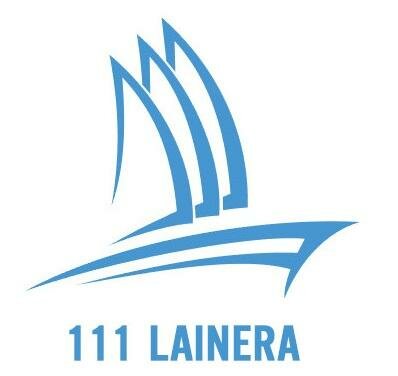 Trademark 111 LAINERA DAN LUKISAN